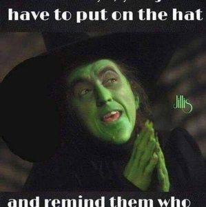 Meet your Posher, Candice